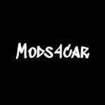 mods4car